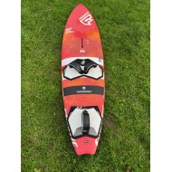 Fanatic Grip 68 Occasion