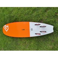 Fanatic Grip 68 Occasion