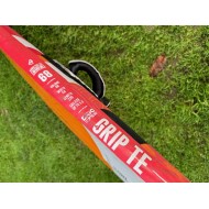 Fanatic Grip 68 Occasion