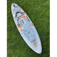 Fanatic Freewave 75 occasion