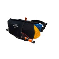 MANERA Pocket Wing Belt