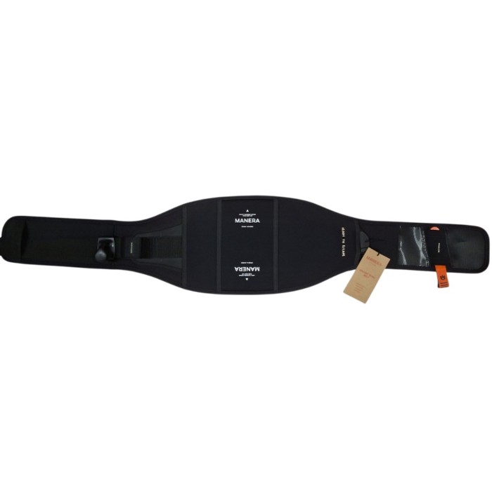 MANERA Pocket Wing Belt