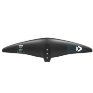 DUOTONE Front Wing Carve 3.0 SLS
