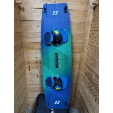 NORTH Atmos 136*40cm 2021 Occasion