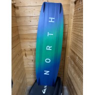 NORTH Atmos 136*40cm 2021 Occasion