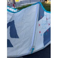 DUOTONE EVO 9m² 2022 Occasion