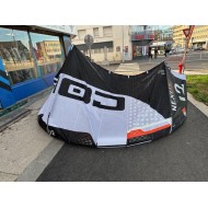 CORE Nexus 4 12m² Occasion