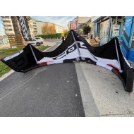 CORE Nexus 4 12m² Occasion