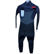 PROLIMIT Flare Free X 6/4 GBS 2024