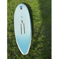 AK Nomad 115 2024 occasion