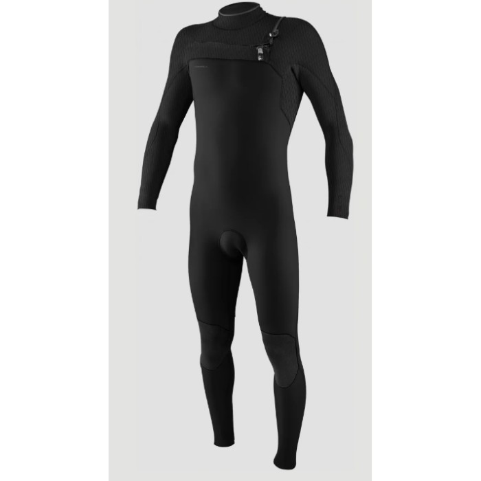 O'NEILL Hyperfreak 5/4+ FZ 2025