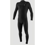 O'NEILL Hyperfreak 5/4+ FZ 2025