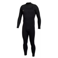 O'NEILL O'riginal RG8 FZ 5/4mm