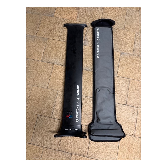 Fanatic / DUOTONE Mât Colab 82 Occasion