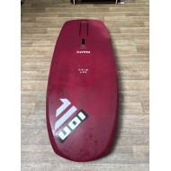 Fanatic Sky Wing 5'4 2021 Occasion