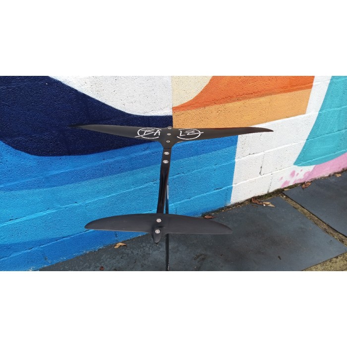 SAB BALZ SET 83cm 808 325 occasion