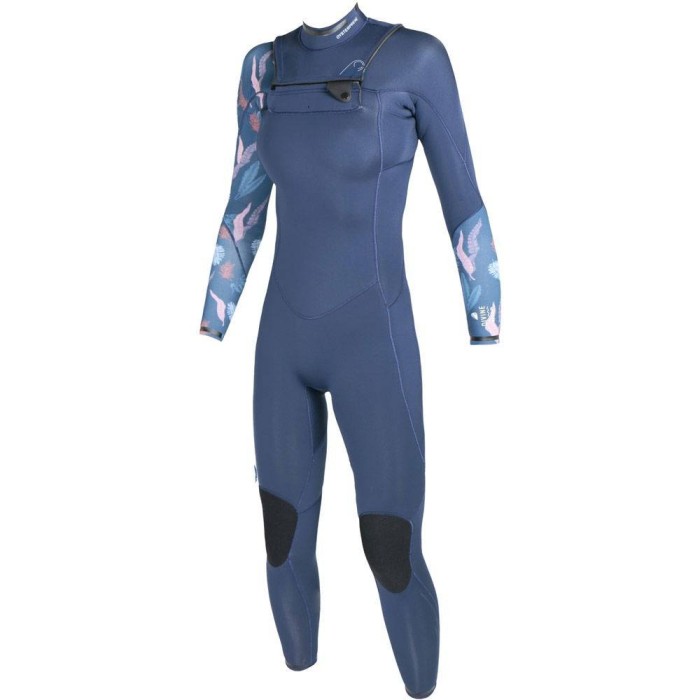 SOORUZ Divine 5/4  FZ 2024