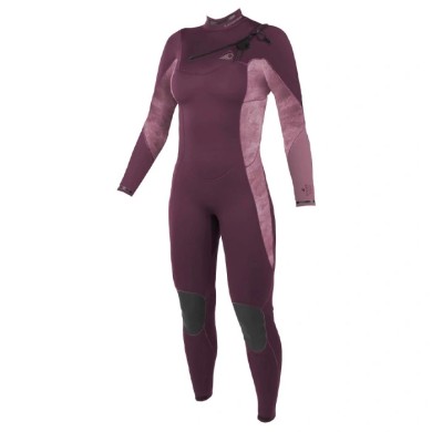 SOORUZ Divine 5/4  FZ 2024