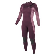 SOORUZ Divine 5/4  FZ 2024