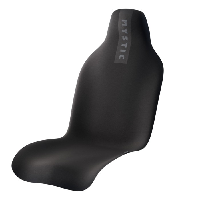 MYSTIC Car Seat Roll