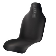 MYSTIC Car Seat Roll
