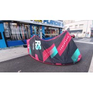 ELEVEIGHT RS V8 12m 2024 Occasion