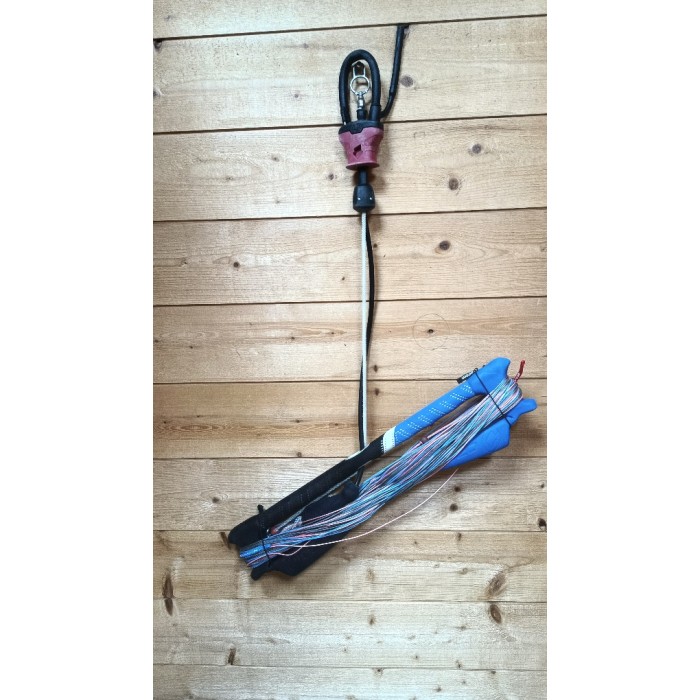 OZONE Barre Contact Water V4 Occasion