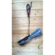 OZONE Barre Contact Water V4 Occasion