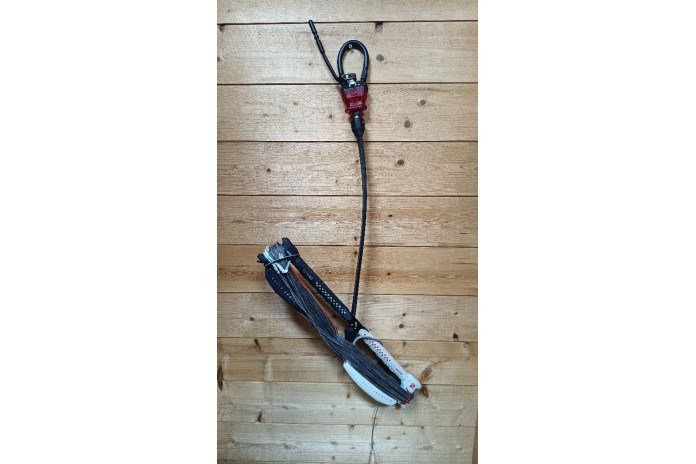 ELEVEIGHT CS Auto Bar V1 Occasion