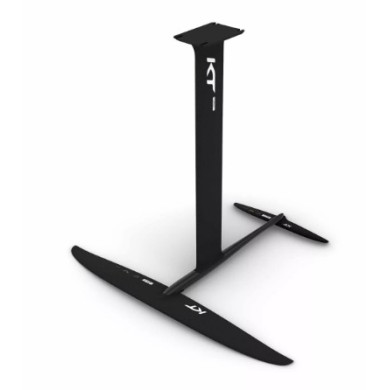 KT Foil Complet ATLAS