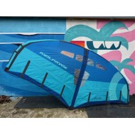 Neil Pryde Fly II 4m² Occasion