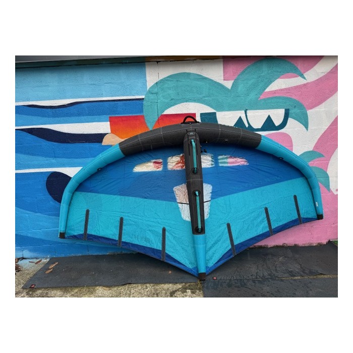 Neil Pryde Fly II 4m² Occasion