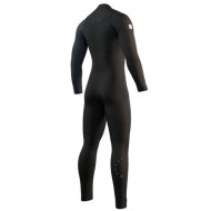 MYSTIC Marshall Fullsuit FZ 4/3