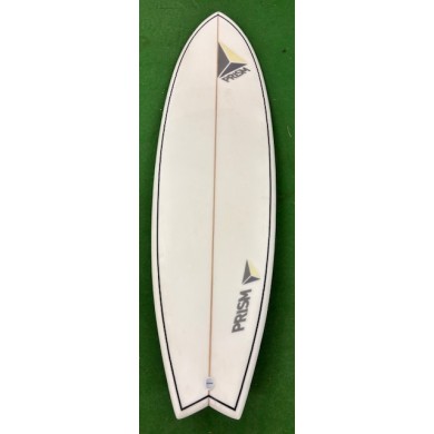 PRISM Surfboard 6'0 Occasion