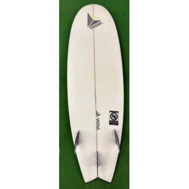 PRISM Surfboard 6'0 Occasion