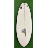 PRISM Surfboard 6'0 Occasion