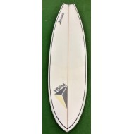 PRISM Surfboard 6'0 Occasion