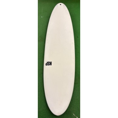 NSP Funboard 7'2 Occasion