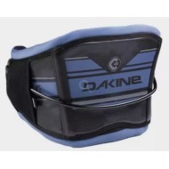 Dakine C-2 Harnais 2021 Dakine C-2 Harnais 2021