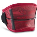 Dakine C-2 Harnais Dakine C-2 Harnais