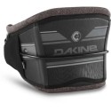 Dakine C-2 Harnais Dakine C-2 Harnais