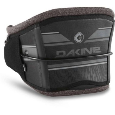 Dakine C-2 Harnais 2021