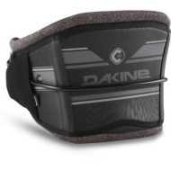 Dakine C-2 Harnais 2021