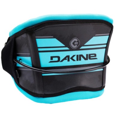 Dakine C-2 Harnais 2021
