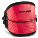 DAKINE Harnais Chameleon DAKINE Harnais Chameleon