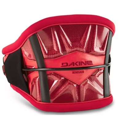 Dakine Hnarais Renegade