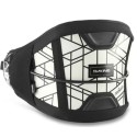 Dakine Harnais Travelight Renegade Dakine Harnais Travelight Renegade