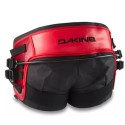 Dakine harnais vega Dakine harnais vega