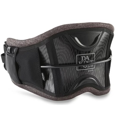 DAKINE Harnais Wahine