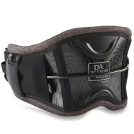 DAKINE Harnais Wahine